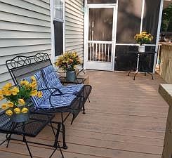 3rd image of 2945 County Road 4 SW #415