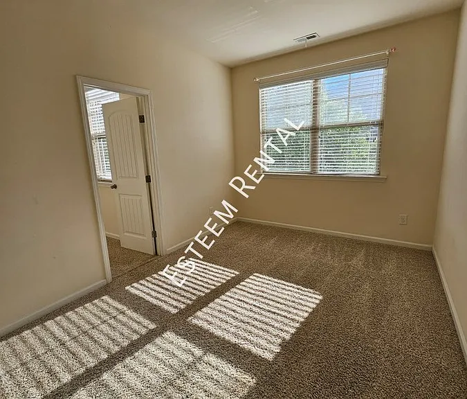 369 Long Millgate Rd #1 — Photo 10