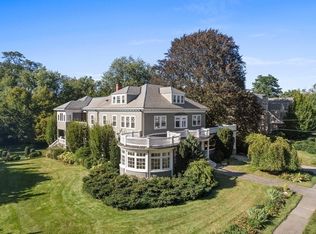 19 Slocum Rd, Lexington, MA 02421