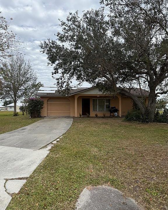 1st image of 11474 SW Orange Ave