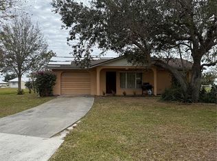 11474 SW Orange Ave, Arcadia, FL 34269