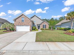 255 Kessinger Dr, Surfside Beach, SC 29575