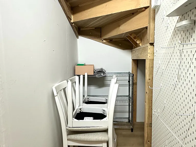 27 McMahon Dr #Townhouse 112 — Photo 22