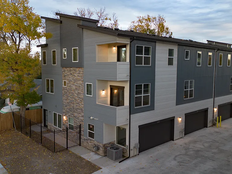 1518 Ingalls St — Photo 46