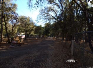 3200 Denton Ln, Clearlake, CA 95422