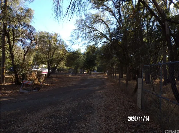 3195 Denton Ln, Clearlake, CA 95422