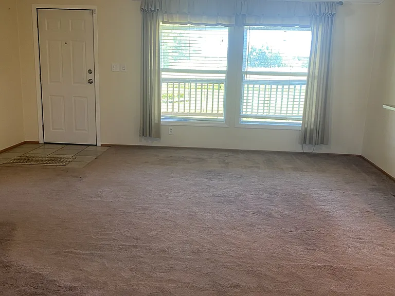 20698 Wilkes Creek Rd — Photo 16