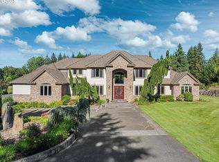 24703 NW 4th Ct, Ridgefield, WA 98642