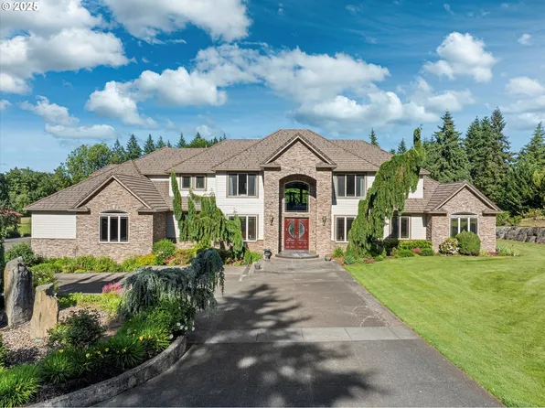 24703 NW 4th Ct, Ridgefield, WA 98642