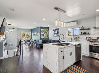 4255 Raynol St, Los Angeles, CA 90032