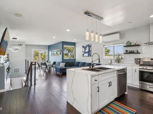 4255 Raynol St, Los Angeles, CA 90032