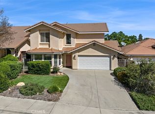 1090 Megan Ct, Templeton, CA 93465
