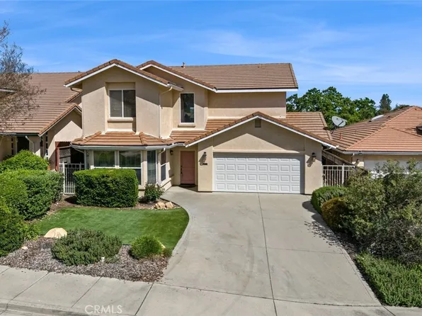 1090 Megan Ct, Templeton, CA 93465