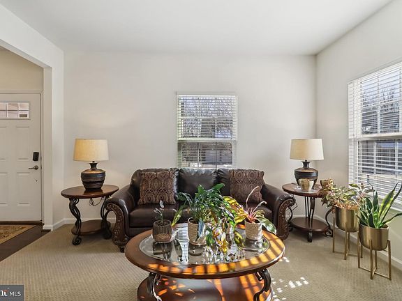 3rd image of 14013 Wheel Wright Pl