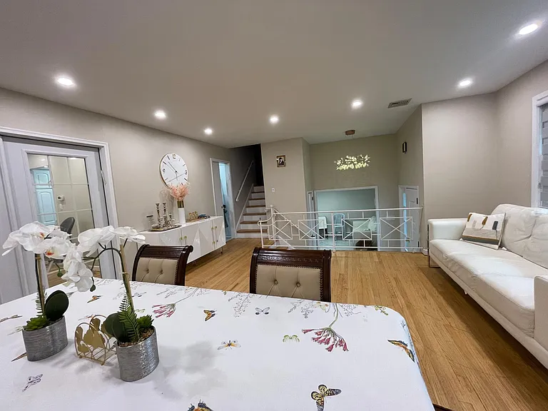 345 Raritan Rd — Photo 11