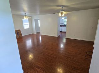 3630 Old Berkley Rd, Auburndale, FL 33823