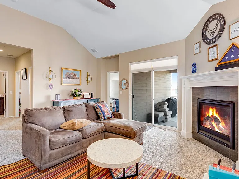 2068 Cutting Horse Dr — Photo 12