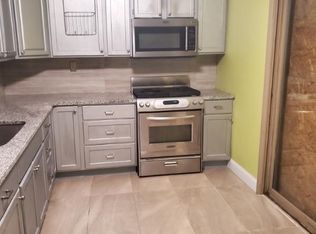 603 Legion Ave, Palmyra, NJ 08065