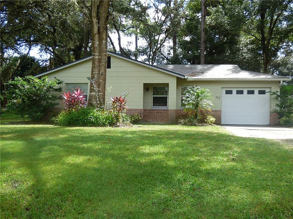 1st image of 147 E Goodheart Ave