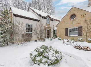 23203 Center Ridge Rd #1, Westlake, OH 44145