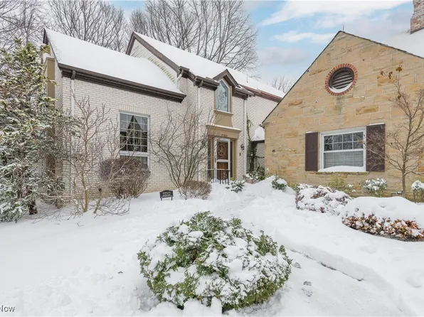 23203 Center Ridge Rd #1, Westlake, OH 44145