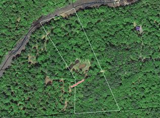 6224 Independence Ln, Glenfield, NY 13343