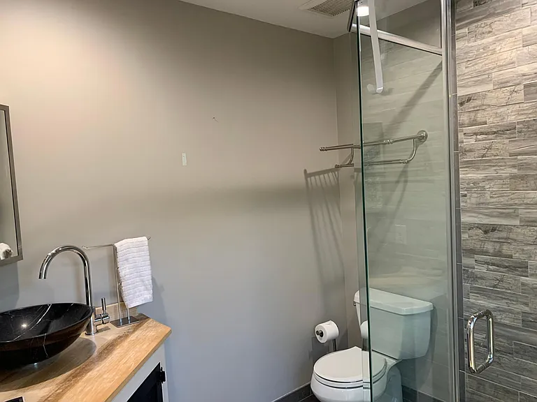 4116 Converse Dr — Photo 21