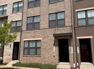 45103 Cappamore Ter, Sterling, VA 20166