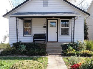 2452 Helen Ave, Saint Louis, MO 63144