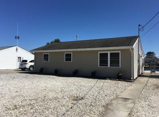 113 Paterson Rd, Barnegat, NJ 08005