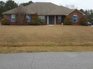 109 Turney Ln, Toney, AL 35773