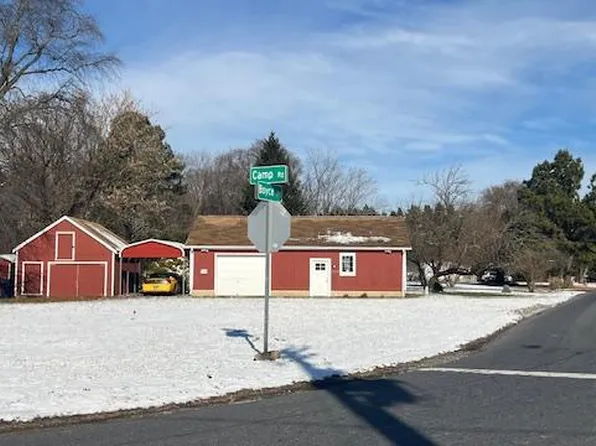 28828 Boyce Rd, Laurel, DE 19956