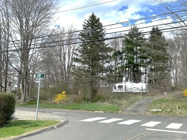 570 Buckingham Street, Watertown, CT 06779