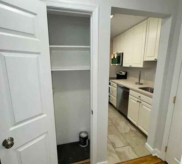 1016 W Baltimore Pike #D-11 — Photo 11