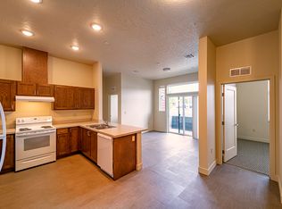 Adare Apartments, Boise, ID 83702