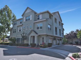 2514 Riparian Ct, San Jose, CA 95133