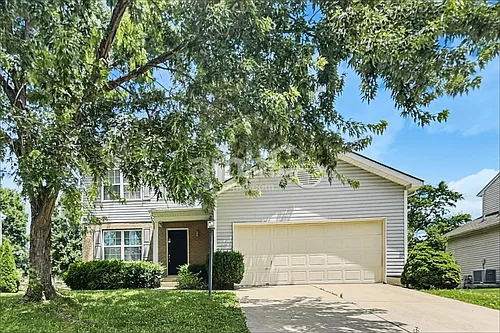 700 Thornton Dr Photo 1