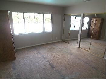 5th image of 234 N Naomi St