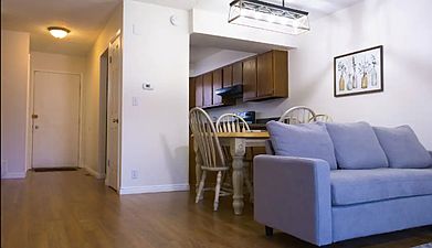 3rd image of 1486 Falcon Dr #1