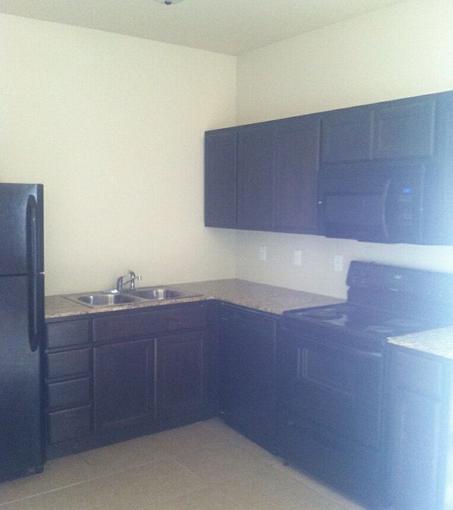 2nd image of 1128 Crane Dr APT 41