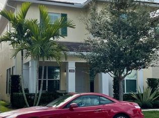 2098 Dickens Ter, Palm Beach Gardens, FL 33418