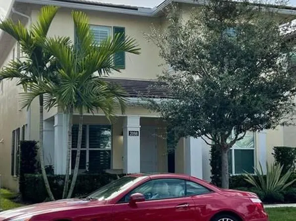 2098 Dickens Ter, Palm Beach Gardens, FL 33418