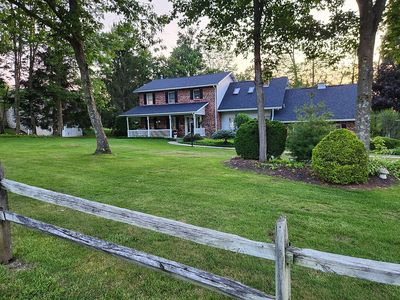 227 Leventry Rd, Johnstown, PA, 15904