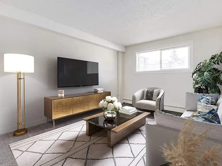 232 Pinehouse Dr — Photo 35