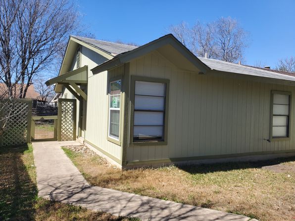 11735 Spring Life