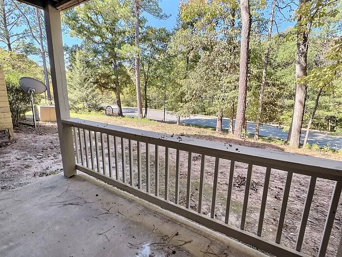 3803 Chimney Ridge Pl #3 — Photo 19