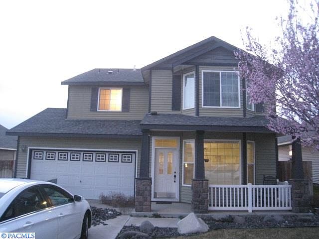 1st image of 4612 Appaloosa Ln