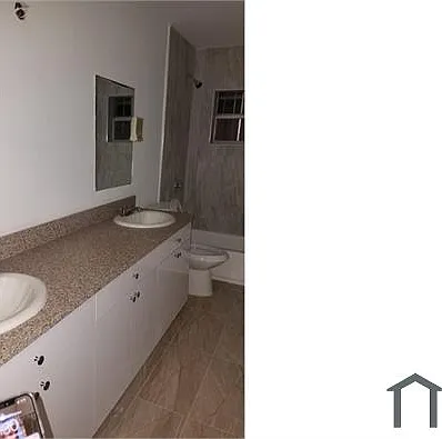 751 SW 1st St #1 — Photo 4