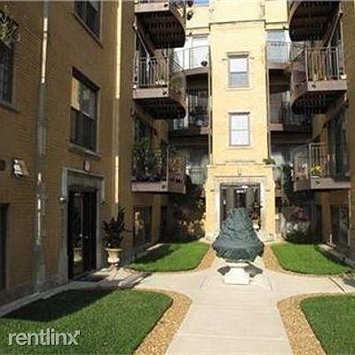 1519324909847_2010338