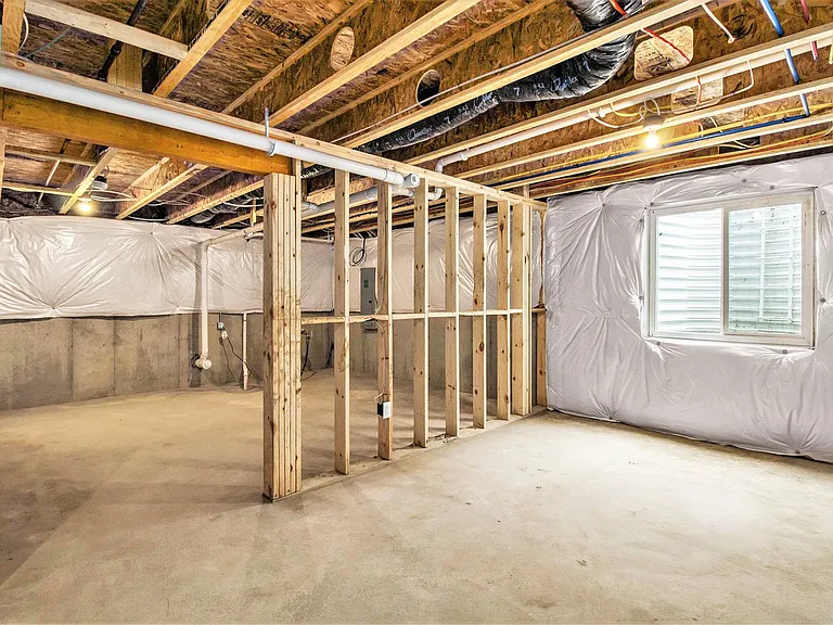 225 Wildflower Dr — Photo 21